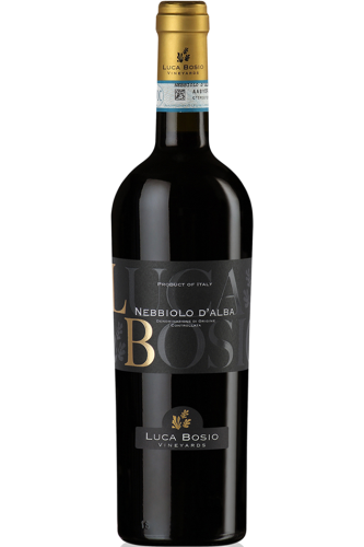 Bosio-Nebbiolo-dAlba.png