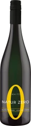 De Stefani White Natur Zero 0% 0,75L