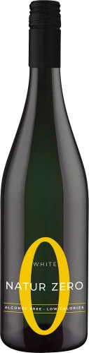 De Stefani White Natur Zero.webp