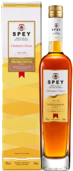 Spey Chairman's Choice Single Malt 40% 0,7L