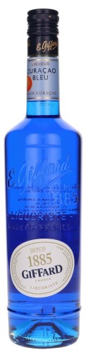 Giffard-Blue-Curacao-0,7L.jpg