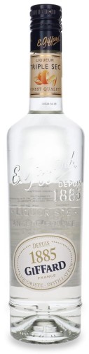 Giffard-Triple-Sec-0-7L.jpg