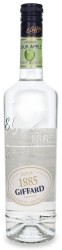 Likier Giffard Sour Apple 18% 0,7L 