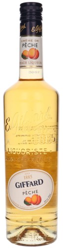 Giffard-Peach-0-7L.jpg