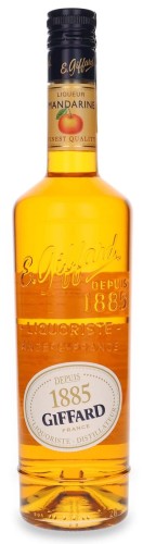 Giffard-Mandarine-0-7L.jpg