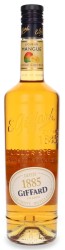 Likier Giffard Mango 20% 0,7L
