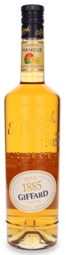 Giffard-Mango-0-7L.jpg