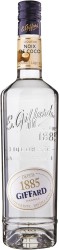 Likier Giffard Coconut 18% 0,7L