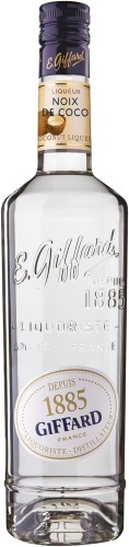 Giffard-coconut-liqueur.jpg