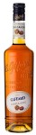 Likier Giffard Creme de Chataigne 16% 0,7L 