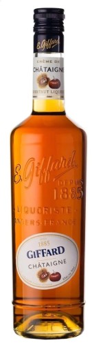 Giffard Crème de Chataigne.jpg
