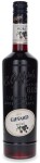 Likier Giffard Blackberry 16% 0,7L
