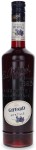 Likier Giffard Blueberry 16% 0,7L