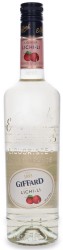 Likier Giffard Lichi-Li 18% 0,7L 
