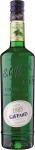 Likier Giffard Green Mint 21% 0,7L 