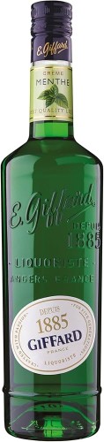 Giffard Green Mint.jpg