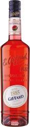 Likier Giffard Watermelon 20% 0,7L 