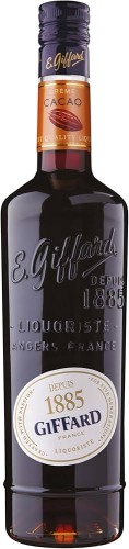 Giffard Cacao Brown.jpg