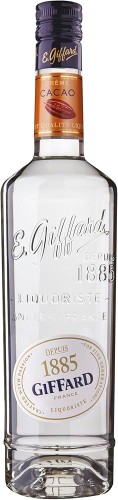 Giffard Cacao White.jpg