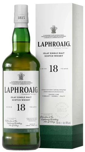 Laphroaig 18YO.jpg