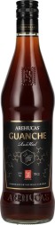 Arehucas Ron Miel Guanche 20% 0,7L