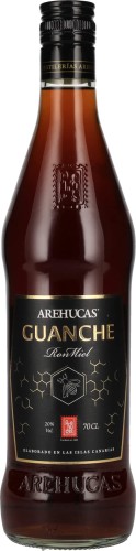 Arehucas Guanche.jpg
