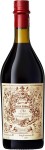 Antica Formula Carpano Vermouth 16,5% 1L