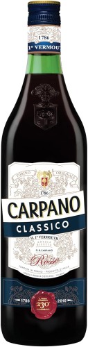 Carpano Classico Rosso.jpg