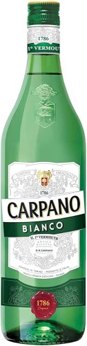 Carpano Bianco.jpg