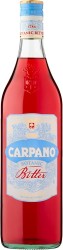 Carpano Botanic Bitter 25% 1L