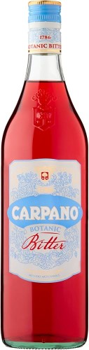 Carpano Botanic Bitter.jpg
