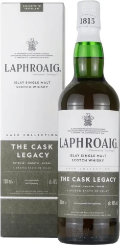 Laphroaig Cask Legacy.webp