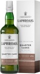 Laphroaig Quarter Cask 48% 0,7L