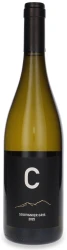 Dom Charbielin C Souvignier Gris 12% 0,75L