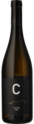 Dom Charbielin C Solaris 12% 0,75L