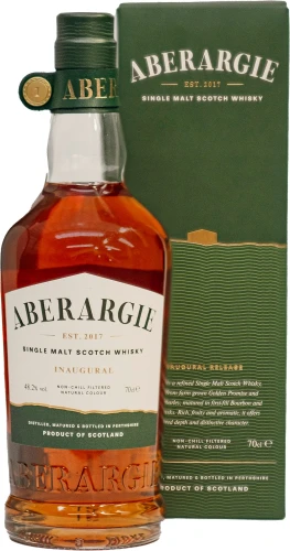 Aberargie Inaugural Single Malt.webp