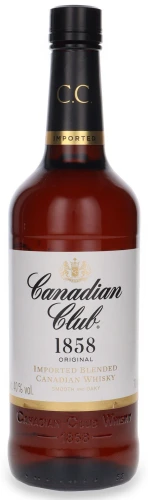 Canadian-Club-Canadian-Whisky.jpg