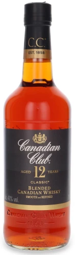 Canadian Club Classic 12YO Blended Whisky.jpg