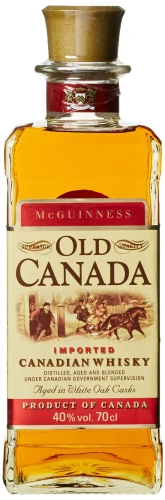 Old Canada McGuinness.jpg