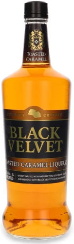 Black-Velvet-Toasted-Caramel.jpg