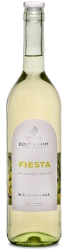 Dolina Samy Fiesta 12,5% 0,75L