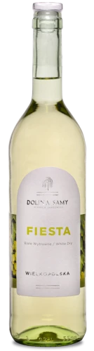 Dolina Samy Fiesta.png