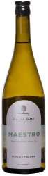 Dolina Samy Maestro 11% 0,75L 