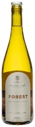 Dolina Samy Forest 12% 0,75L