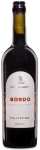 Dolina Samy Bordo 10% 0,75L