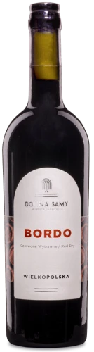 Dolina Samy Bordo.png