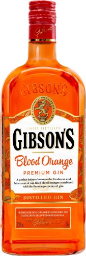 gibsons-blood-orange-premium-gin.jpg