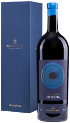 Dolina Samy Aeterna Limited Edition 10% 3L 
