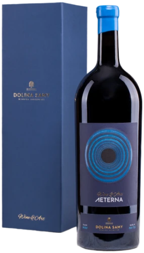 Dolina Samy Aeterna 3L.png