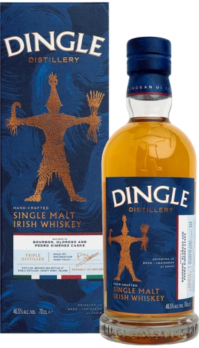 Dingle-Single-Malt-Irish-Whiskey.png
